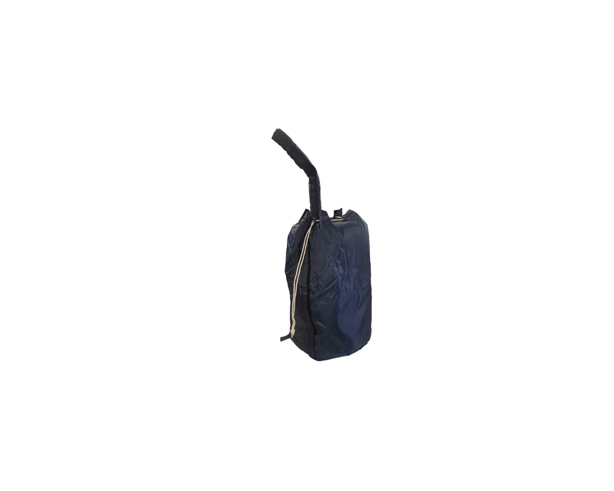 OLPRO Aquaroll Insulated Cover- Out & About Live