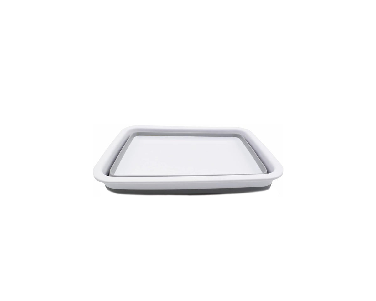 OLPRO Collapsible Washing Up Bowl-Out & About Live