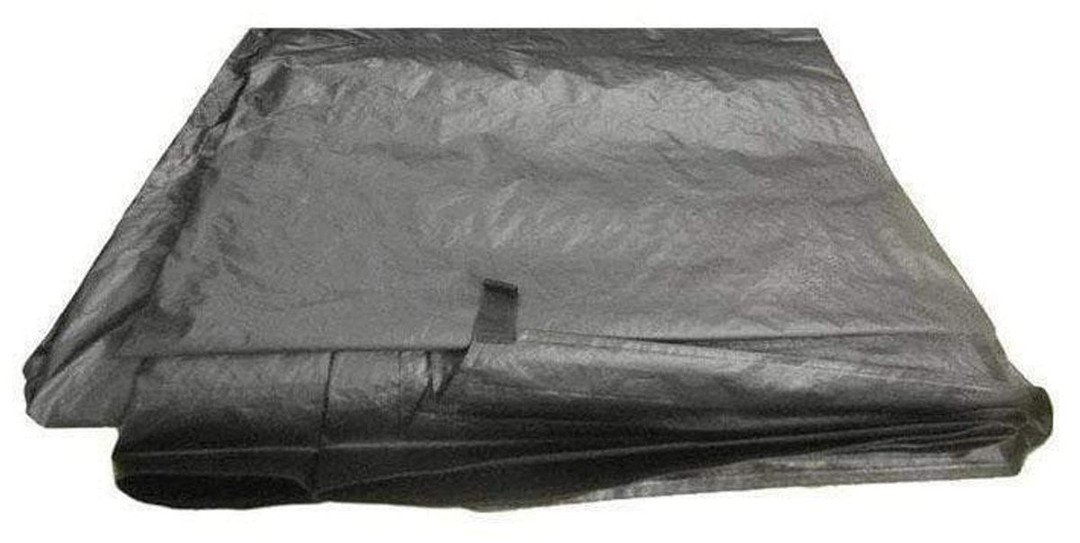 OLPRO Universal/Apollo Tent Footprint Groundsheet - 460cm x 250cm- Out & About Live
