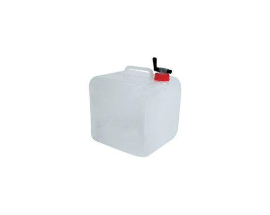 OLPRO 10L Water Carrier-Out & About Live