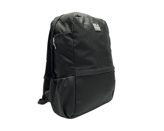 OLPRO 30L Rucksack-Black-Out & About Live
