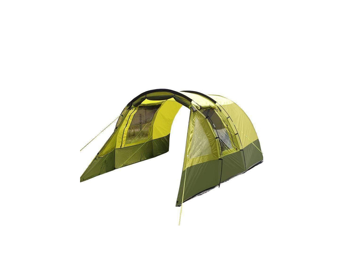 OLPRO Abberley XL Extension- Out & About Live