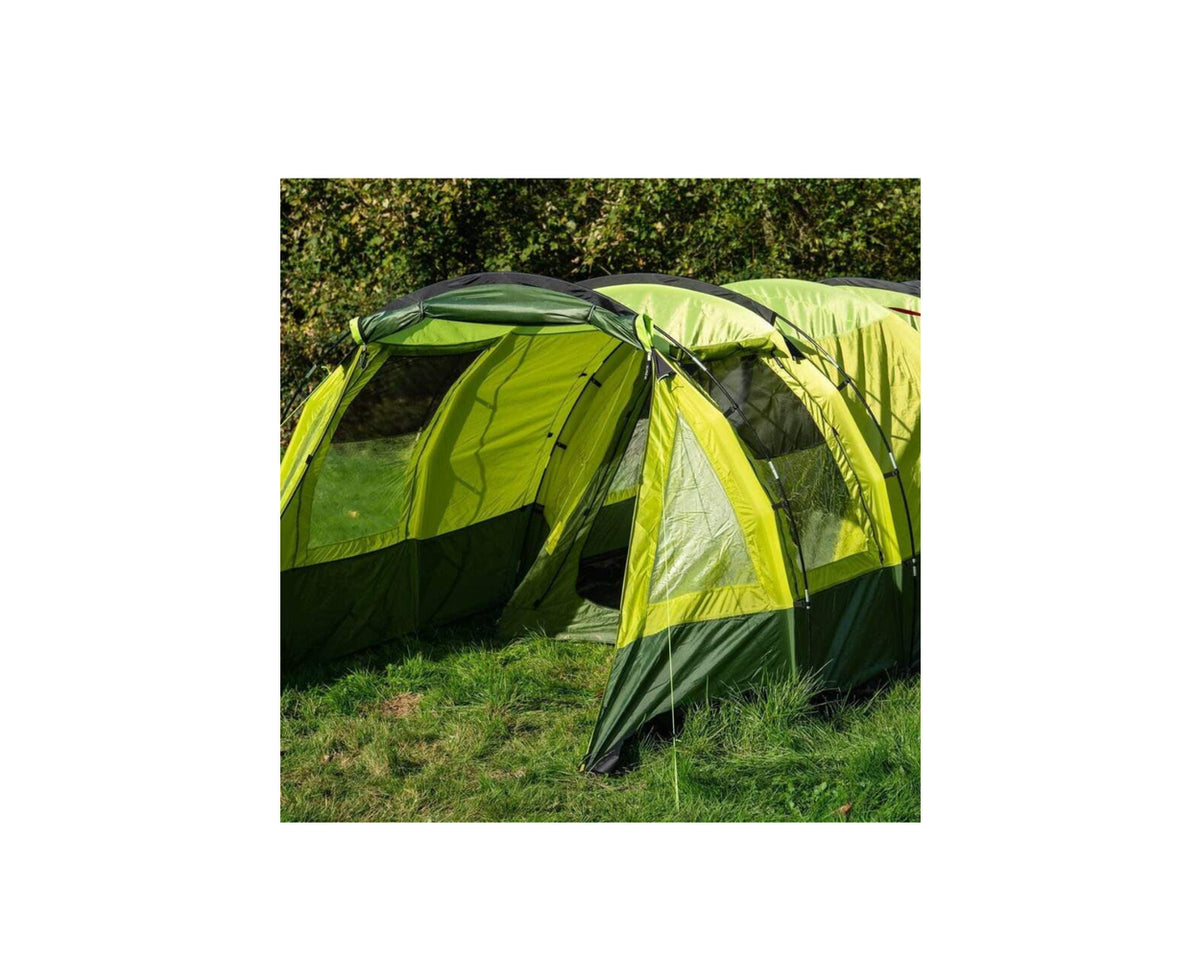 OLPRO Abberley XL Extension- Out & About Live