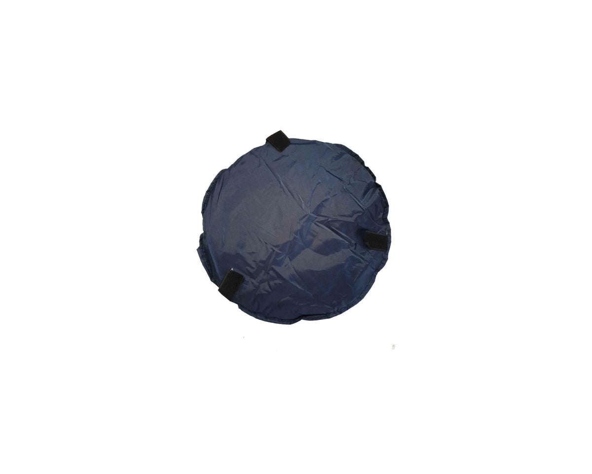 OLPRO Aquaroll Insulated Cover- Out & About Live