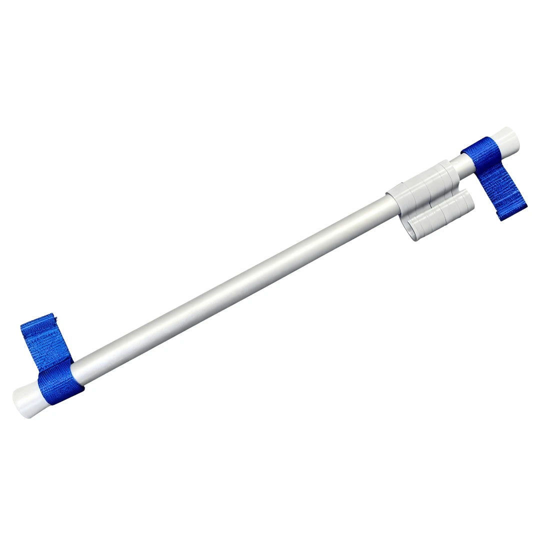 OLPRO Awning Rail Hanger- Out & About Live