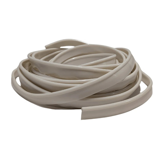 OLPRO Awning Rail Protector (12 metres)- Out & About Live