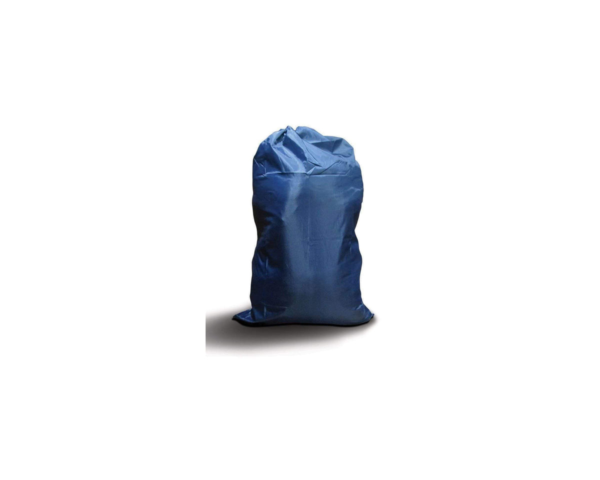 OLPRO Awning & Tent Canvas Storage Bag- Out & About Live