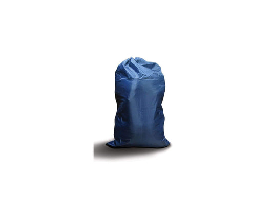 OLPRO Awning & Tent Canvas Storage Bag- Out & About Live