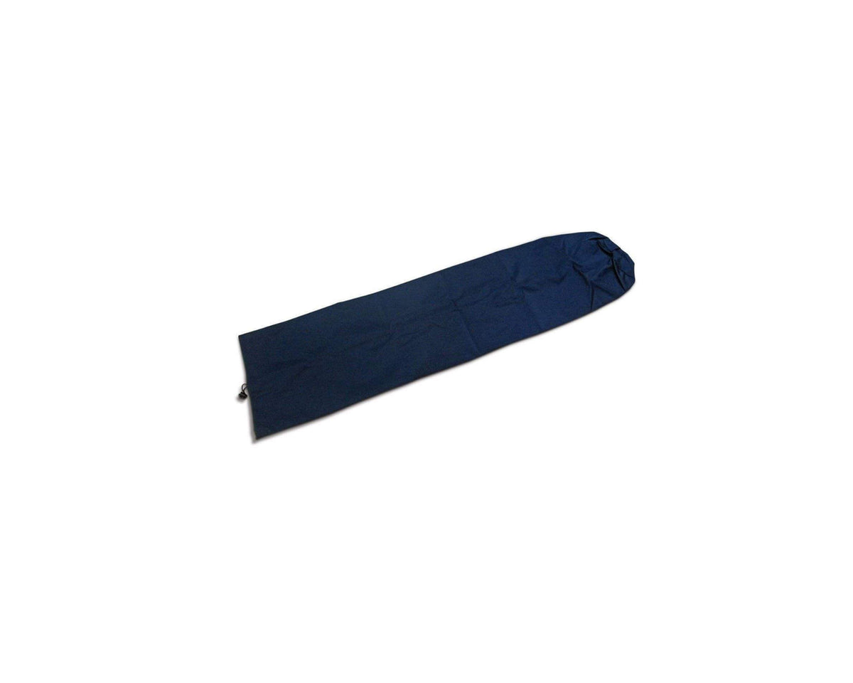 OLPRO Awning & Tent Pole Storage Bag- Out & About Live