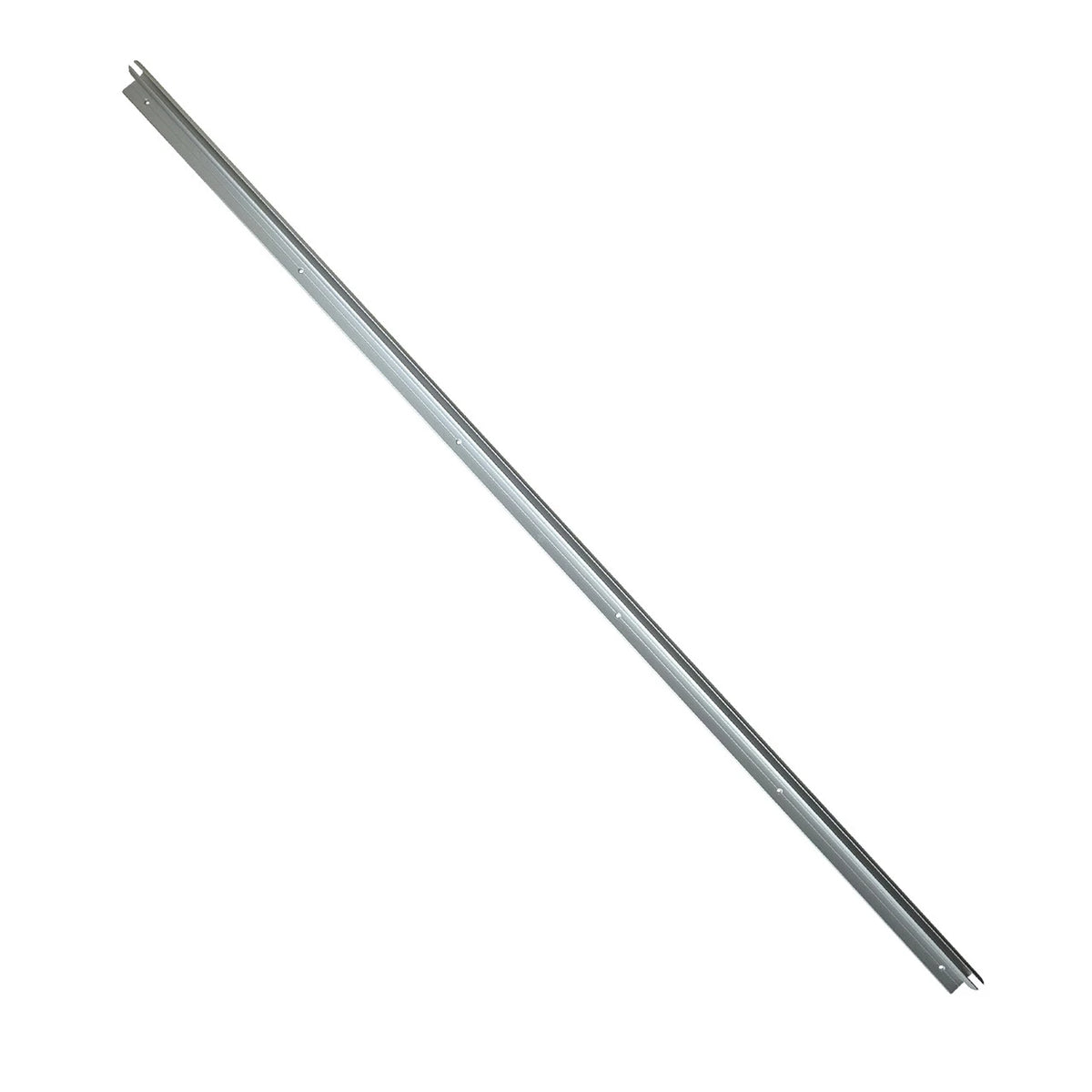 OLPRO C Channel Awning Rail - 3 x 100cm strips- Out & About Live