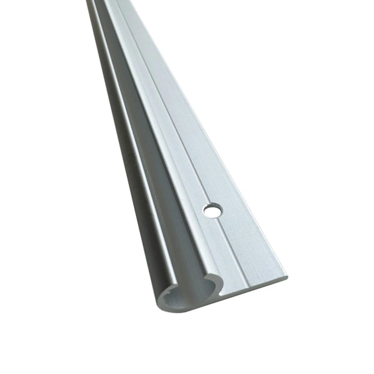OLPRO C Channel Awning Rail - 3 x 100cm strips- Out & About Live