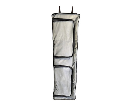 OLPRO Camping Multifunctional Organiser-Out & About Live
