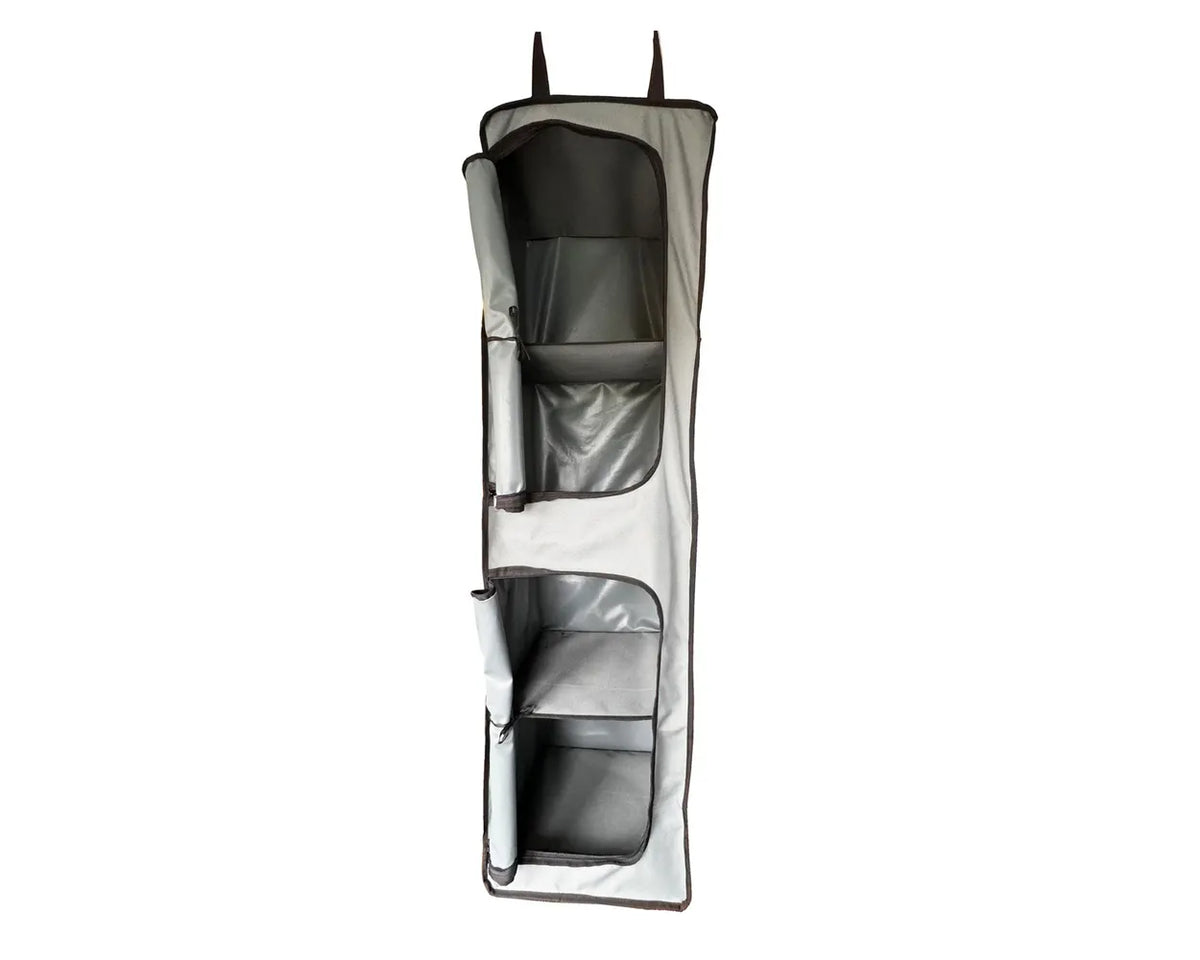 OLPRO Camping Multifunctional Organiser-Out & About Live