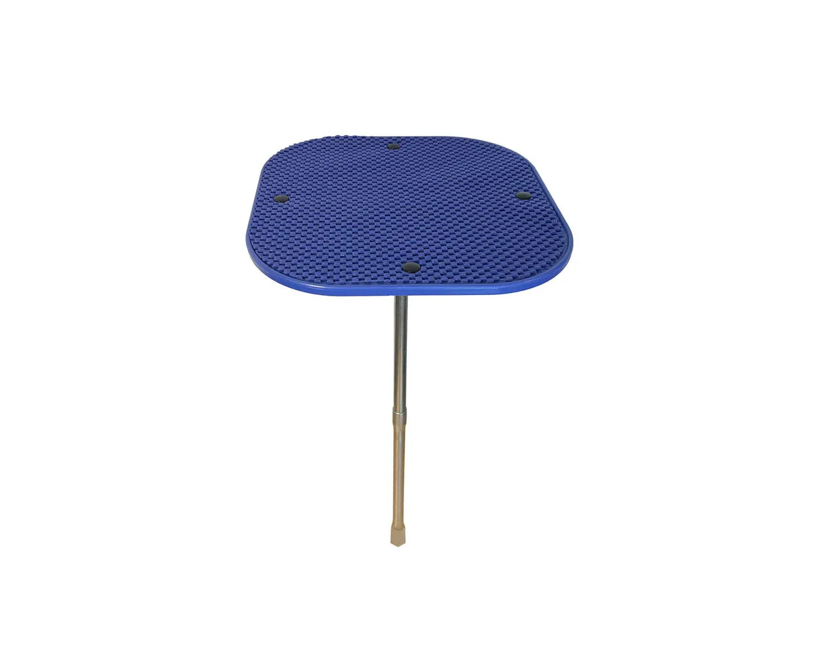 OLPRO Camping Spike Stick Table-Out & About Live