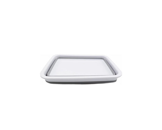 OLPRO Collapsible Washing Up Bowl-Out & About Live