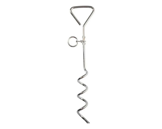 OLPRO Dog Tie Down Anchor-Out & About Live