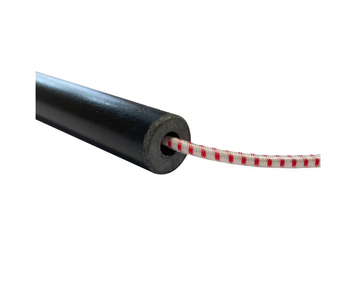 OLPRO Fibreglass Pole Repair Kit 11mm-Out & About Live