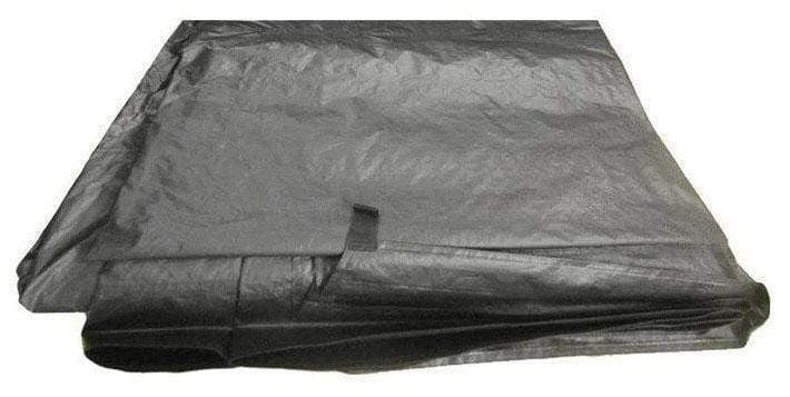 OLPRO Gemini Footprint Groundsheet_ 480cm_L_x230cm_W- Out & About Live