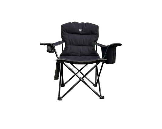 OLPRO Henwick Deluxe Chair-Out & About Live