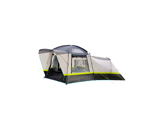 OLPRO Hive 6 Person Tent- Out & About Live