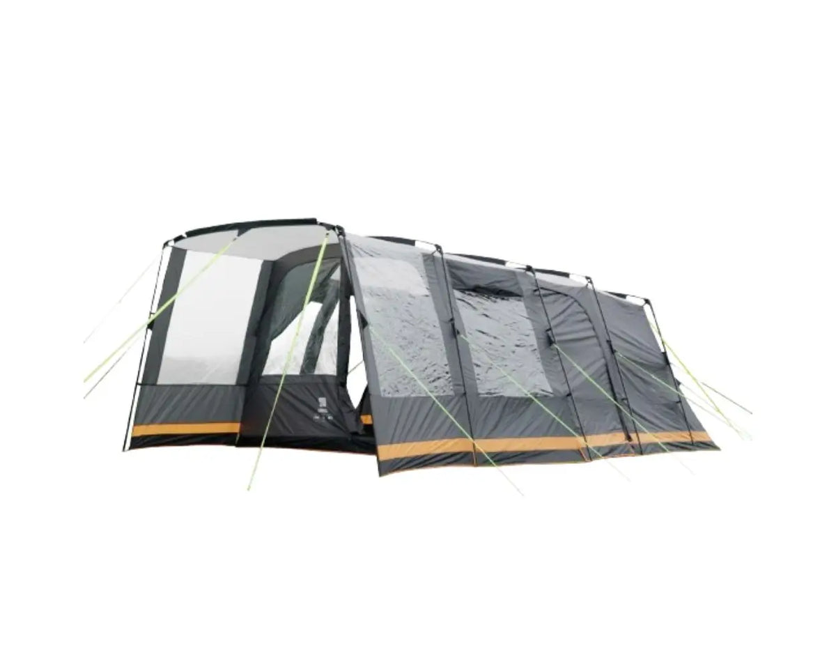 OLPRO Kinver 5.0 Tent-Out & About Live