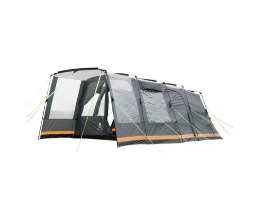 OLPRO Kinver 5.0 Tent-Out & About Live