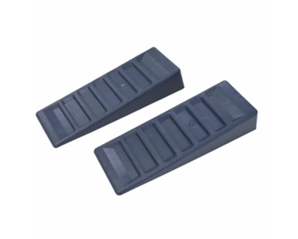 OLPRO Levelling Ramps-Out & About Live