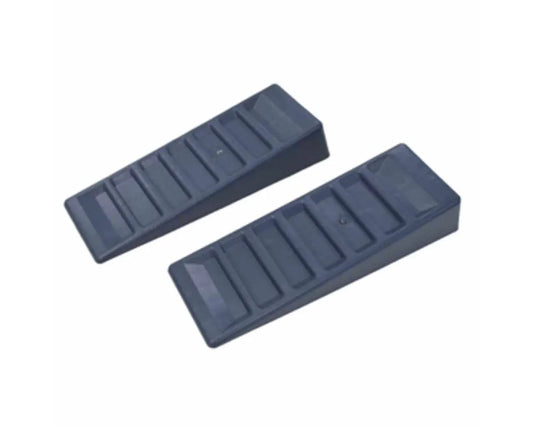OLPRO Levelling Ramps-Out & About Live