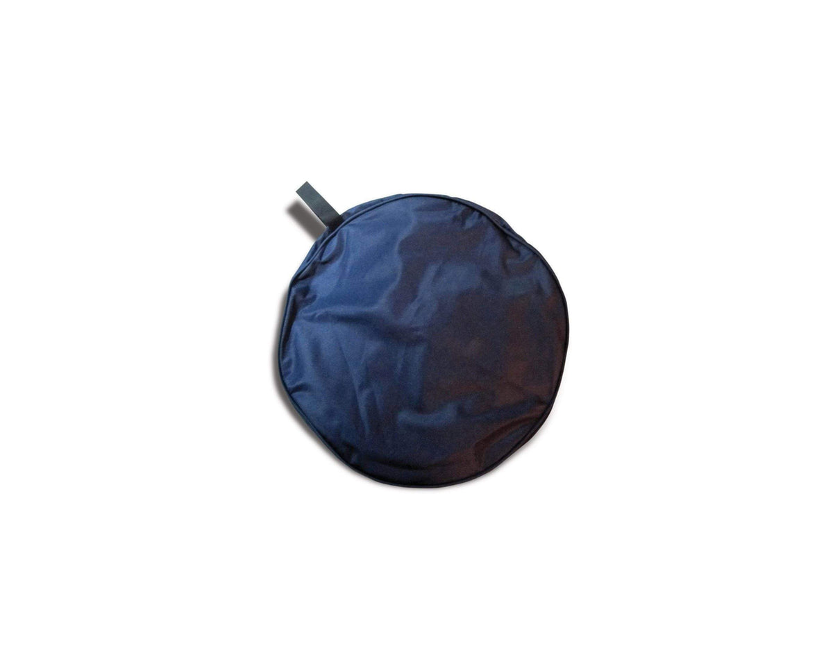 OLPRO Mains Lead Bag- Out & About Live