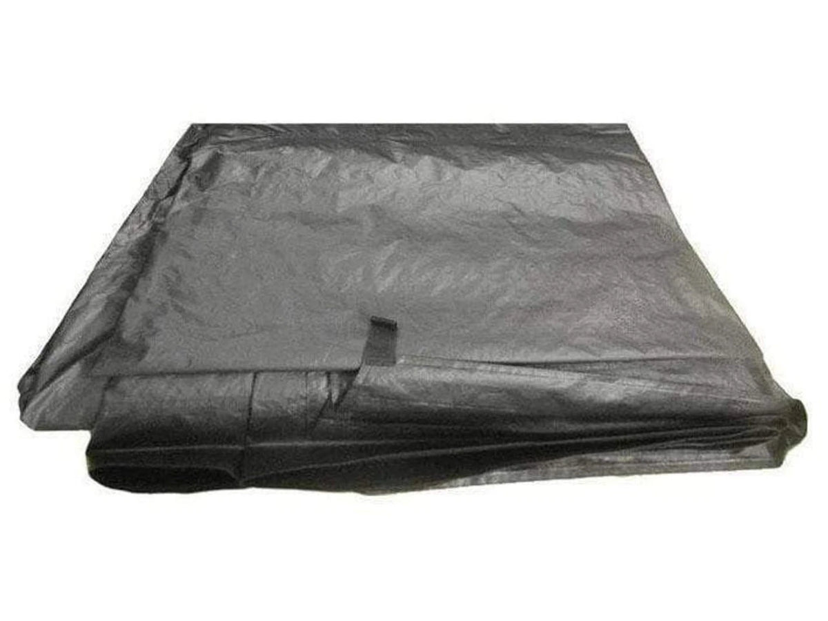 OLPRO Odyssey Footprint Groundsheet
- Out & About Live