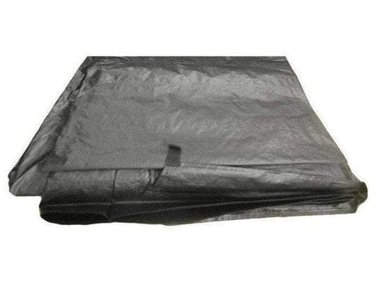 OLPRO Odyssey Footprint Groundsheet
- Out & About Live