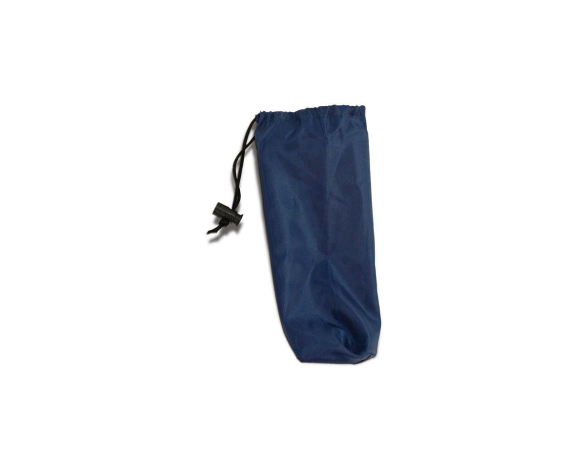 OLPRO Peg Bag- Out & About Live