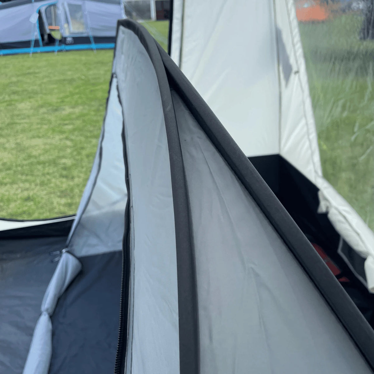 OLPRO Pop Up Free Standing Inner Tent 2 Berth- Out & About Live
