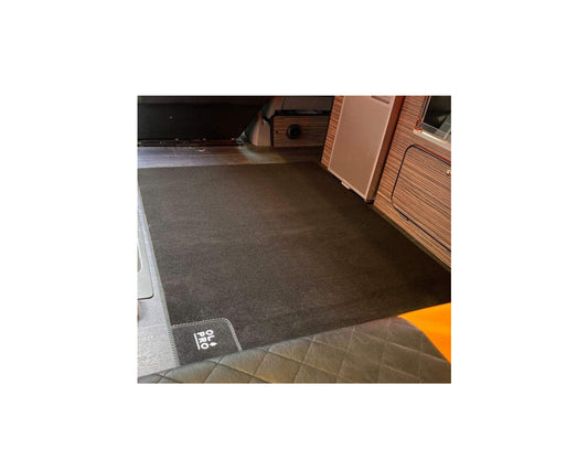OLPRO Rear Camper Carpet 1000mm x 1200mm-Out & About Live