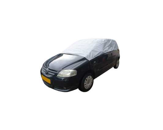 OLPRO Small Nylon Car Top Cover-Out & About Live