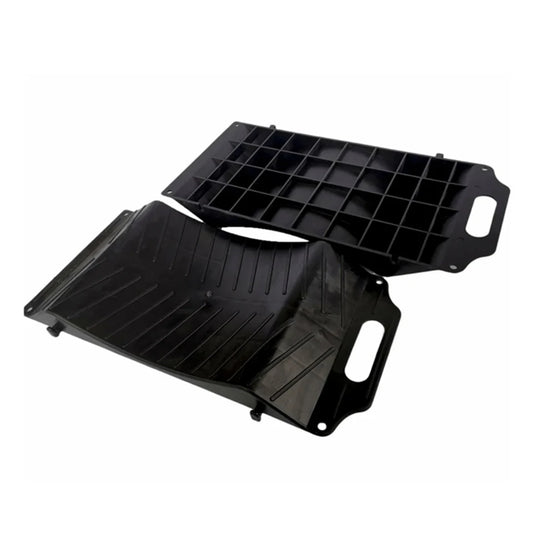 OLPRO Tyre Savers - Pack of 2- Out & About Live
