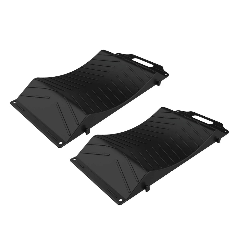 OLPRO Tyre Savers - Pack of 2- Out & About Live