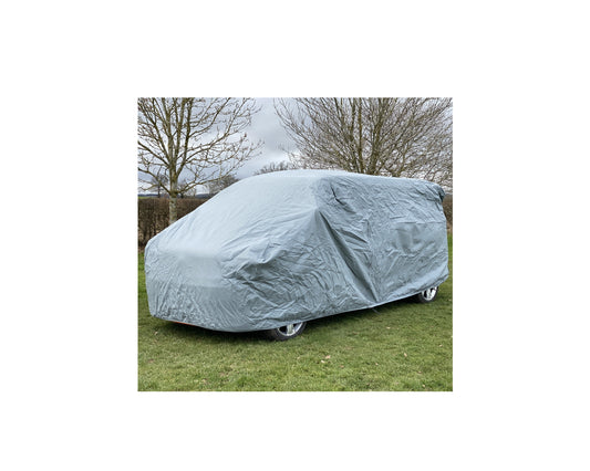 OLPRO VW Campervan Cover- Out & About Live