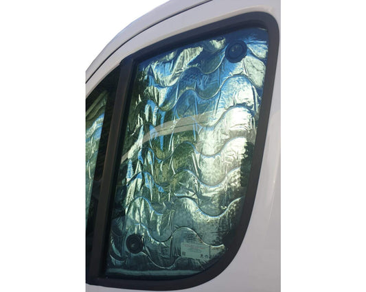 OLPRO VW T4 Campervan Internal Blind Set- Out & About Live