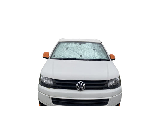 OLPRO VW T5/T6 Campervan Internal Blind Set- Out & About Live