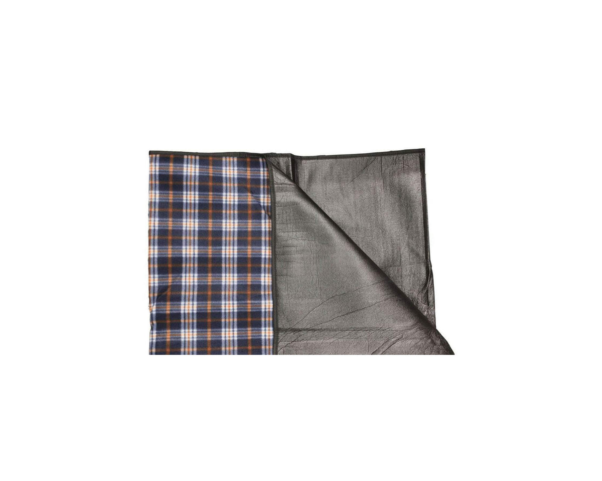 OLPRO Wichenford Carpet- Out & About Live