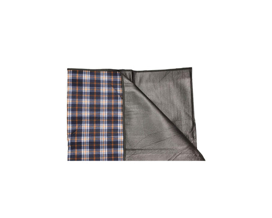 OLPRO Wichenford Carpet- Out & About Live