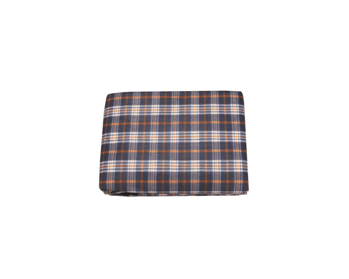 OLPRO Wichenford Carpet- Out & About Live